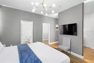 4539 Philadelphia Cir, Kissimmee, FL 34746 - Photo 22