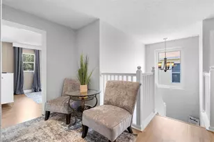 4539 Philadelphia Cir, Kissimmee, FL 34746 - Photo 18