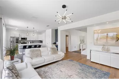 4539 Philadelphia Circle, Kissimmee, FL 34746 - Photo 12