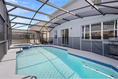 4539 Philadelphia Circle, Kissimmee, FL 34746 - Photo 46
