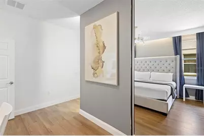 4539 Philadelphia Circle, Kissimmee, FL 34746 - Photo 28