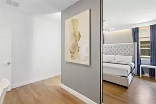 4539 Philadelphia Cir, Kissimmee, FL 34746 - Photo 28