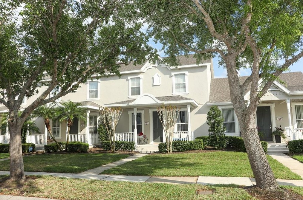 3941 Cleary Way, Orlando, FL 32828-6449