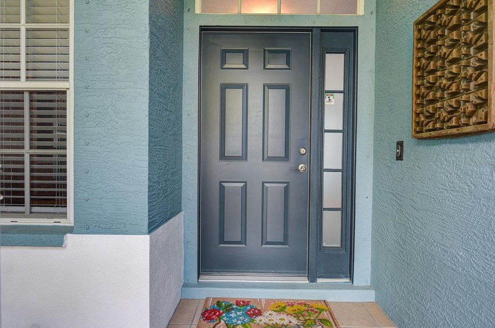 5119 44th St, Bradenton FL  34210-2972 exterior