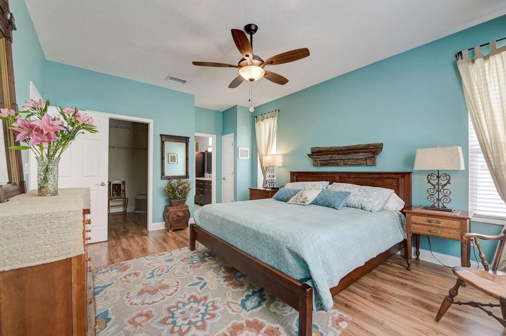 5119 44th St, Bradenton FL  34210-2972 exterior