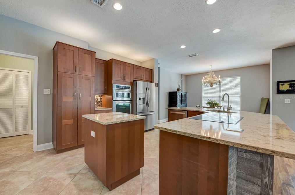 5119 44th St, Bradenton FL  34210-2972 exterior