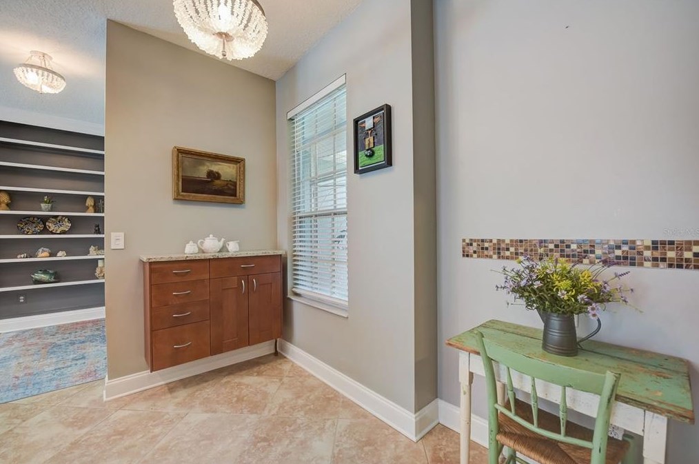 5119 44th St, Bradenton FL  34210-2972 exterior