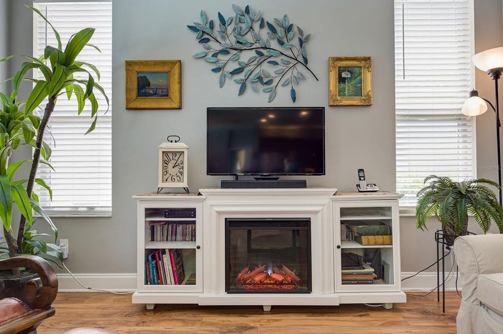 5119 44th St, Bradenton FL  34210-2972 exterior