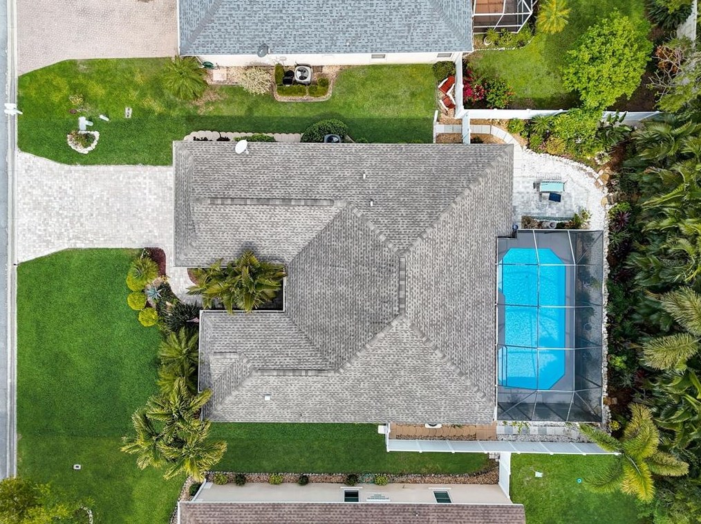 5119 44th St, Bradenton FL  34210-2972 exterior