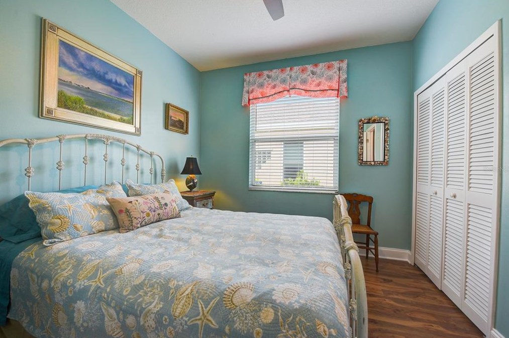 5119 44th St, Bradenton FL  34210-2972 exterior