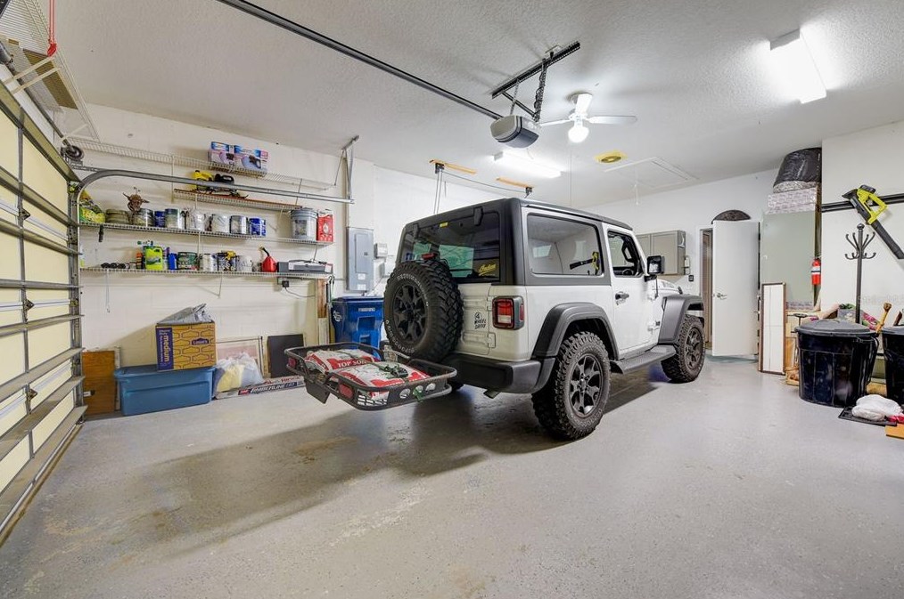 5119 44th St, Bradenton FL  34210-2972 exterior