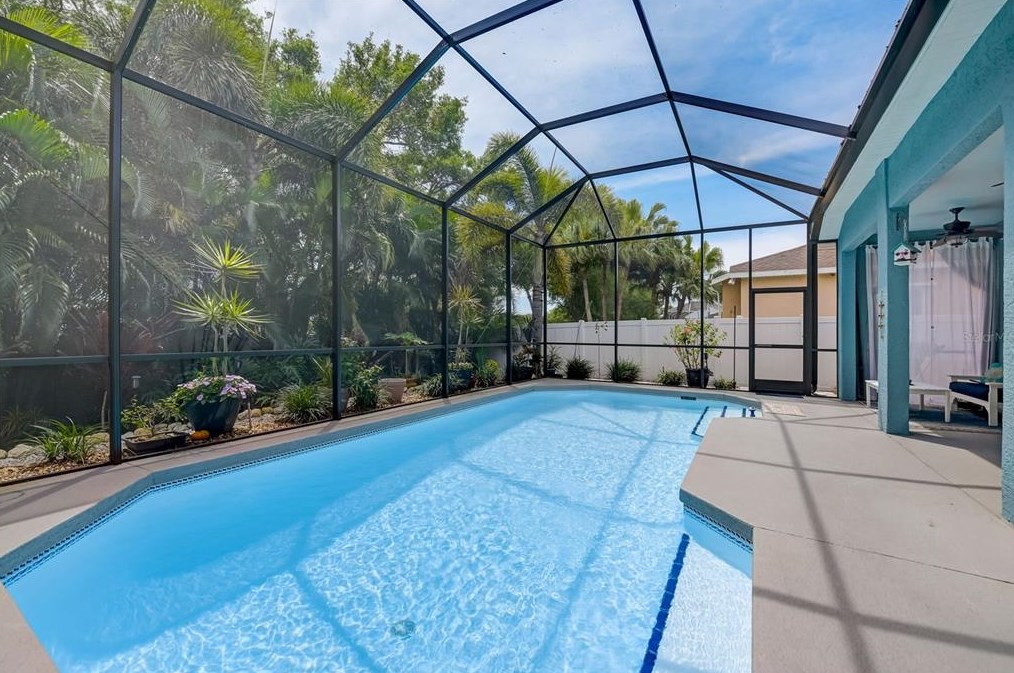 5119 44th St, Bradenton FL  34210-2972 exterior