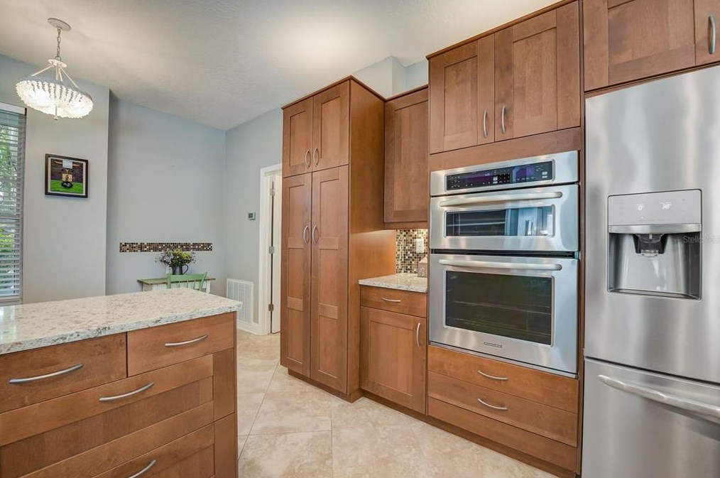 5119 44th St, Bradenton FL  34210-2972 exterior