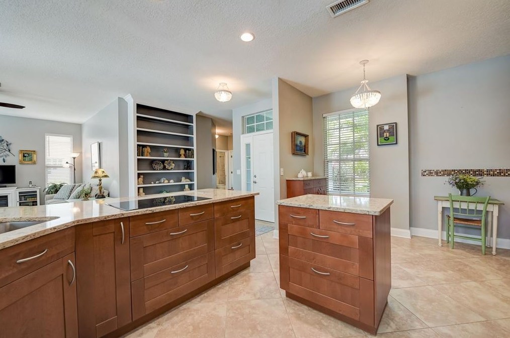 5119 44th St, Bradenton FL  34210-2972 exterior