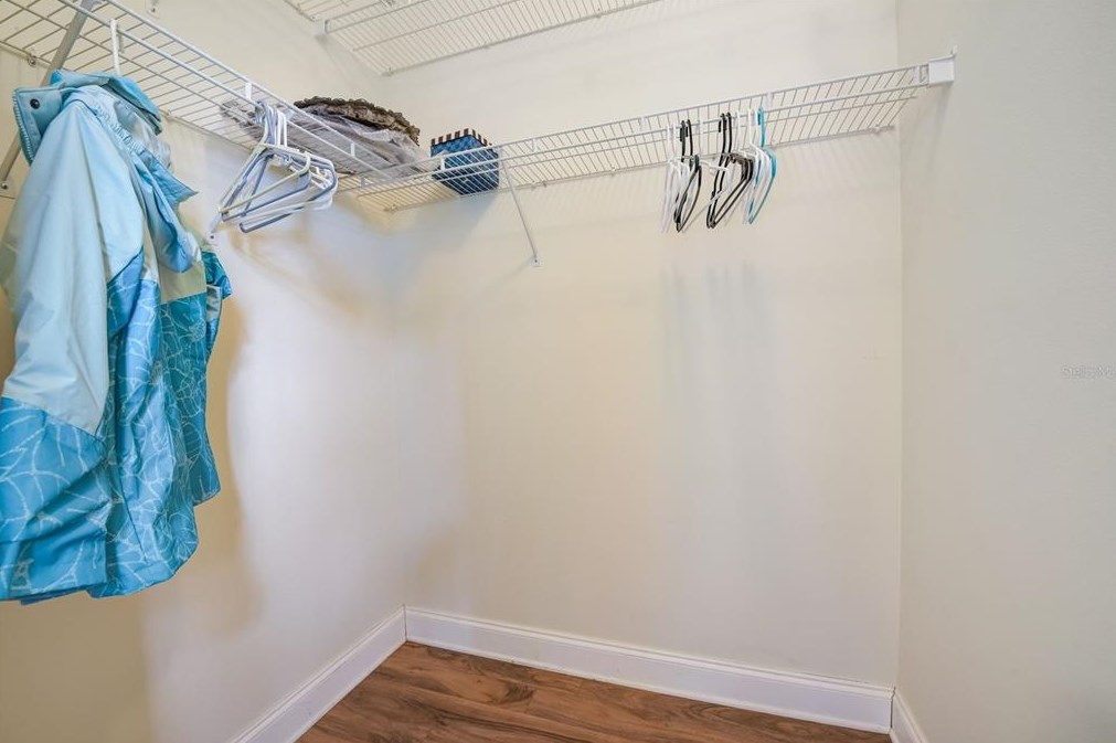 5119 44th St, Bradenton FL  34210-2972 exterior