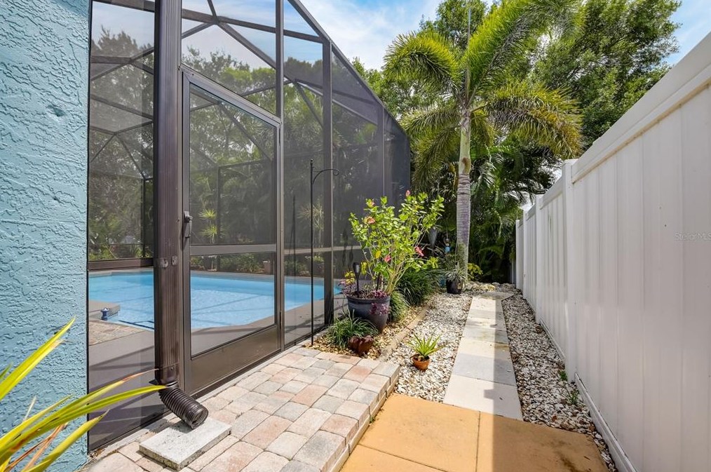 5119 44th St, Bradenton FL  34210-2972 exterior