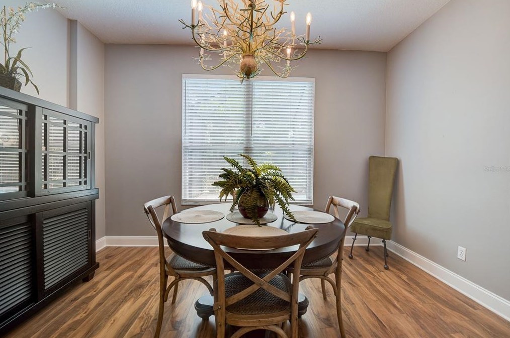 5119 44th St, Bradenton FL  34210-2972 exterior