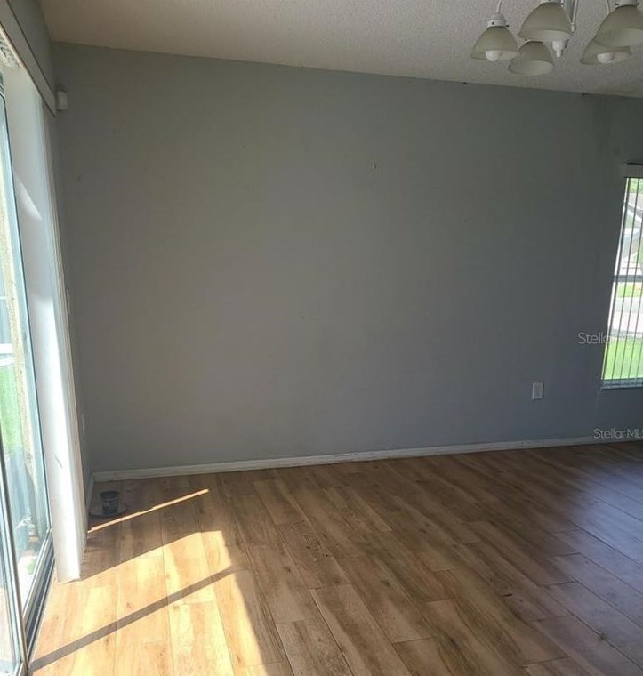 3136 Fairfield Dr, Kissimmee FL exterior