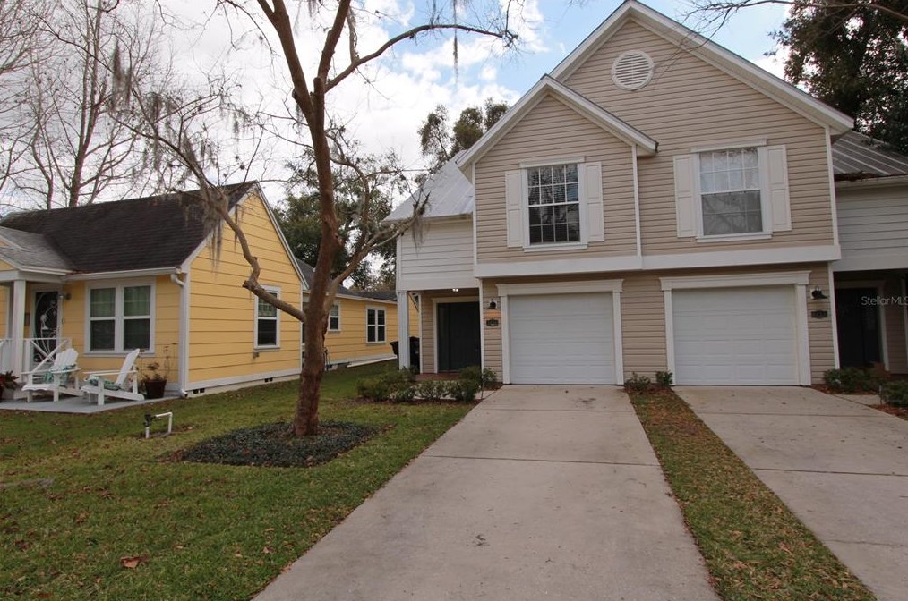 1436 Lake Highland Dr, Orlando, FL 32803