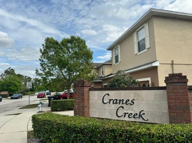 7578 Cranes Creek Ct #7578, Winter Park, FL 32792