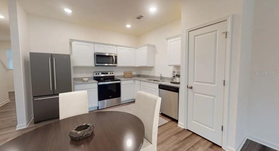 4330 Banjo Lake Rd, Land O Lakes FL  34639-0040 exterior