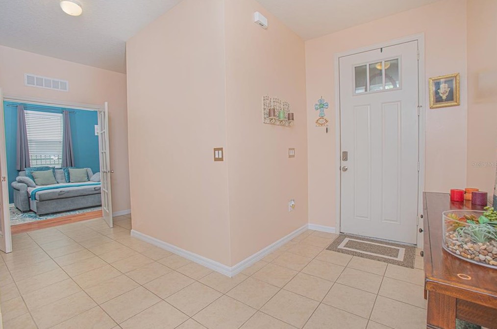 13060 Sawgrass Pine Cir, Orlando, FL 32824-4889