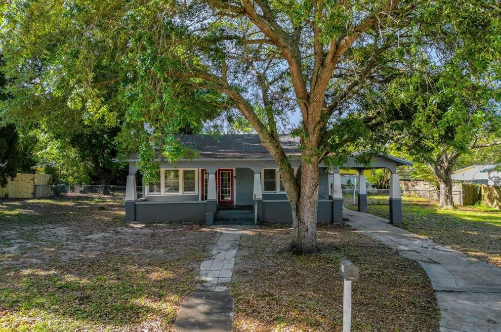 724 Euclid Ave, Lake Wales, FL 33853