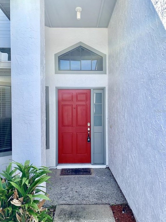 295 Morning Glory Dr, Lake Mary, FL 32746
