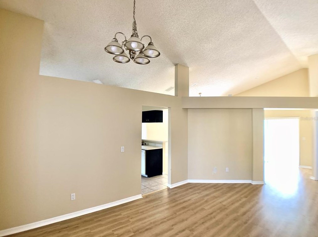 295 Morning Glory Dr, Lake Mary FL  32746-6100 exterior