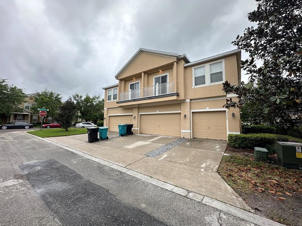 10270 Cala Lily Trl # 30a, Orlando, FL