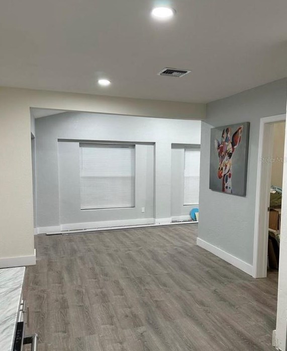1347 20th St, Orlando FL  32805-4478 exterior
