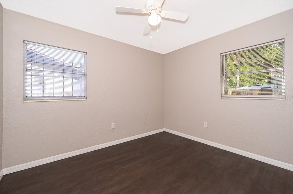 2219 Hartwell Ave, Sanford FL  32771-4255 exterior