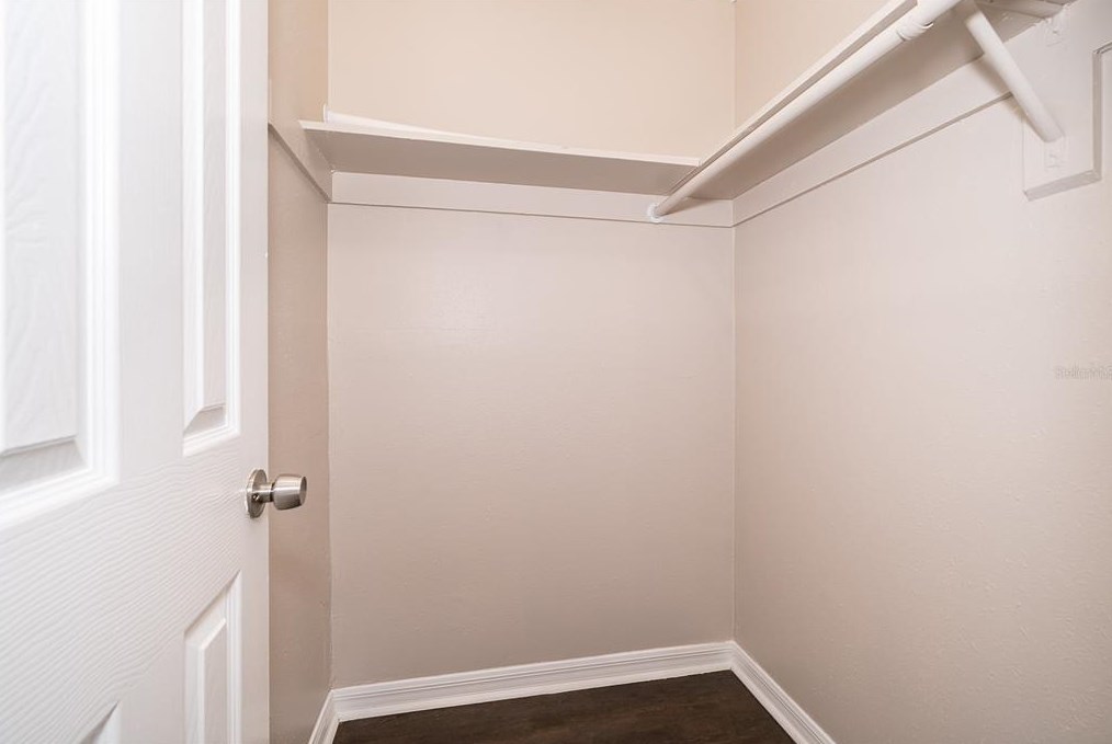 2219 Hartwell Ave, Sanford FL  32771-4255 exterior