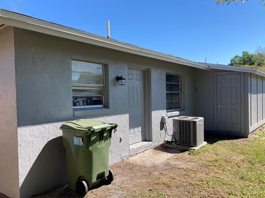 2444 Brent Ave, Winter Haven, FL 33880-2450