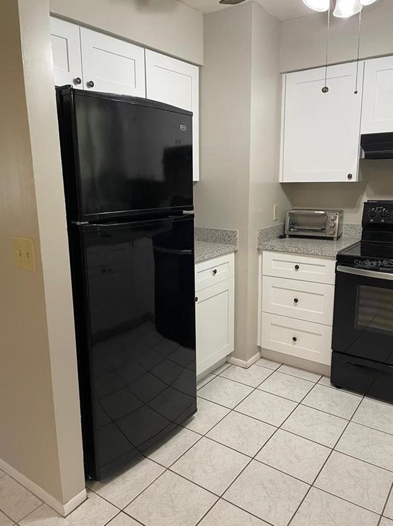4749 Beacon St, Orlando, FL 32808