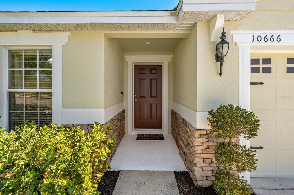 10666 Cabbage Tree Loop, Orlando, FL 32825-8873
