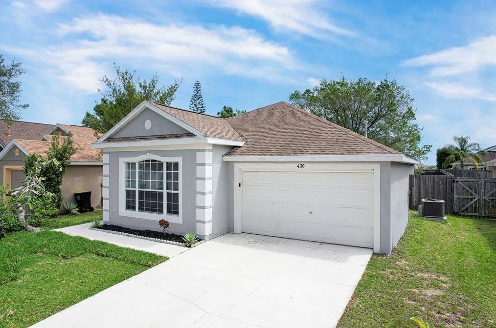 430 Rollins Dr, Davenport, FL 33837-8246