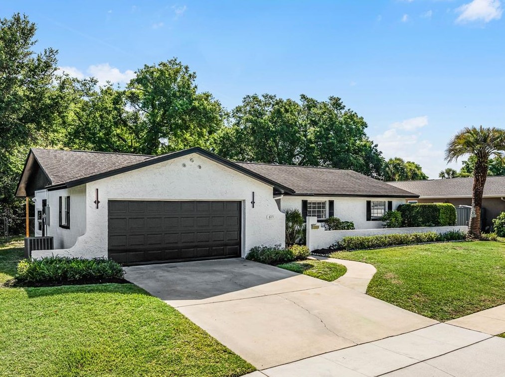 671 Cortez Cir, Altamonte Springs, FL 32714
