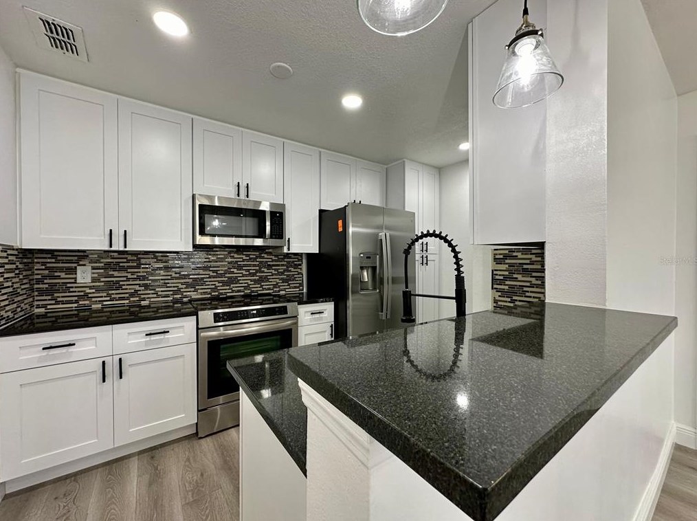 1057 S Hiawassee Rd Apt 1916, Orlando, FL 32835