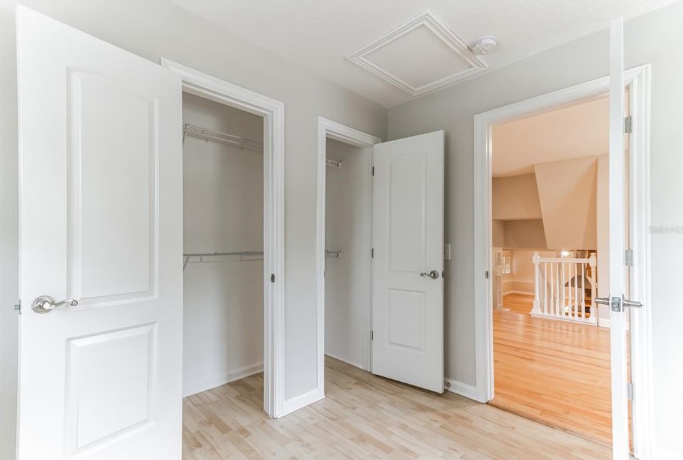 2344 Dartmouth Rd, Deland FL  32720 exterior