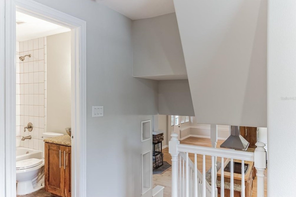 2344 Dartmouth Rd, Deland FL  32720 exterior