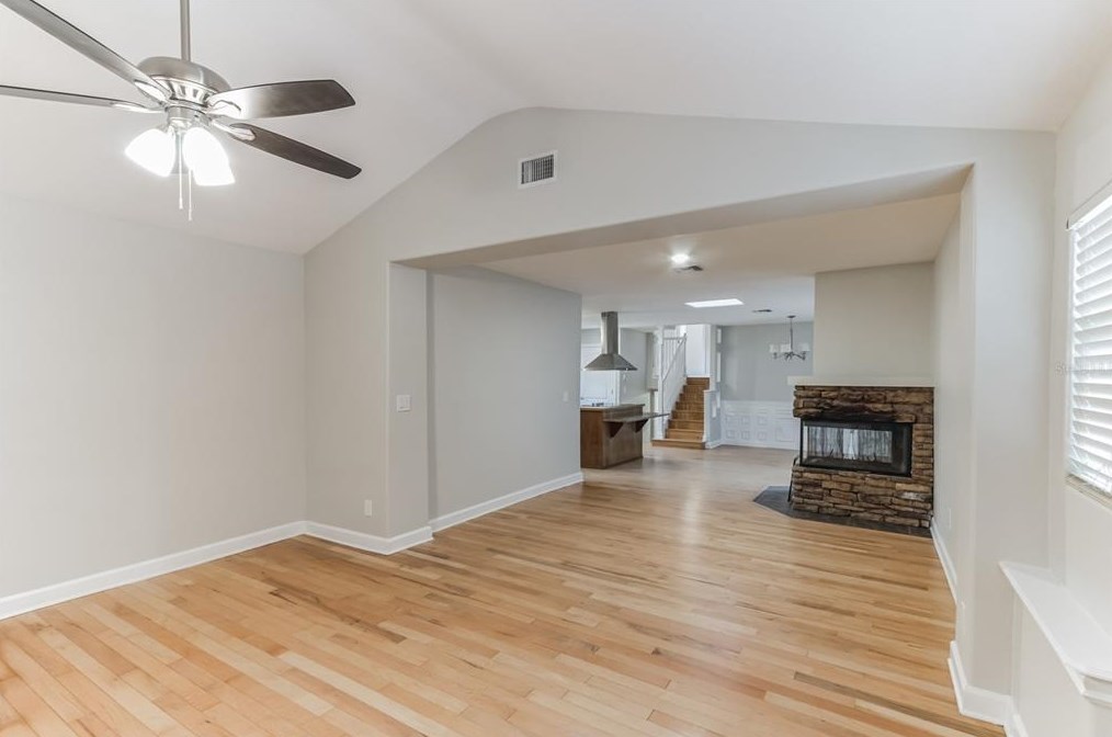 2344 Dartmouth Rd, Deland FL  32720 exterior