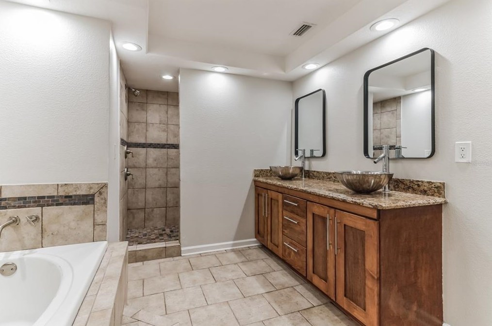 2344 Dartmouth Rd, Deland FL  32720 exterior