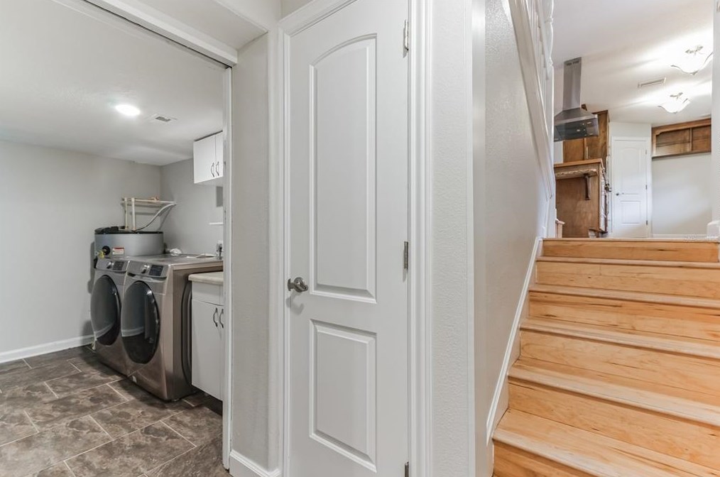 2344 Dartmouth Rd, Deland FL  32720 exterior