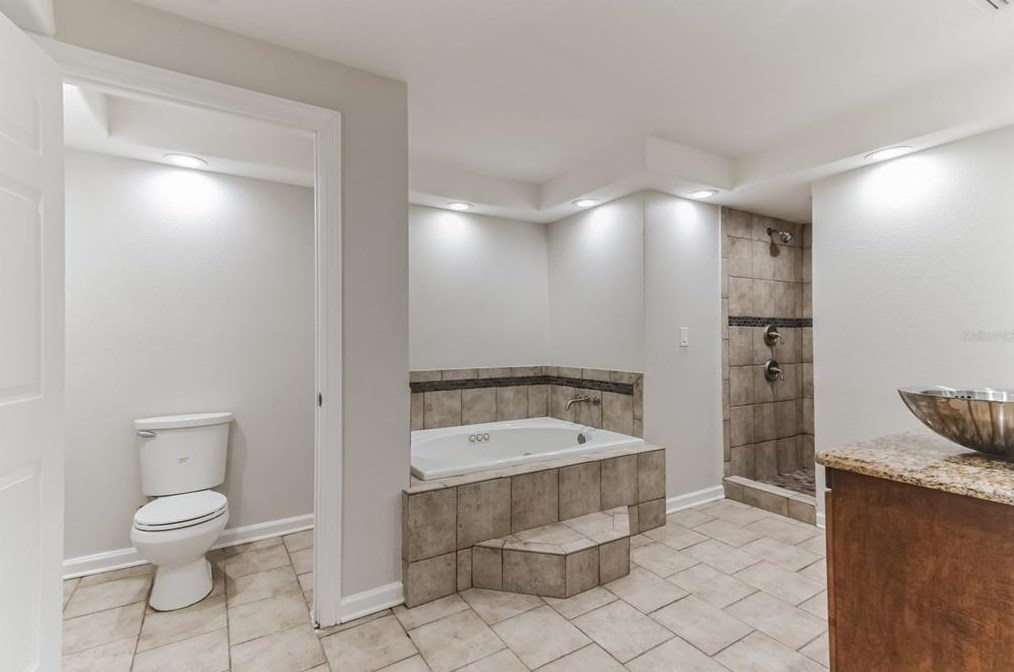 2344 Dartmouth Rd, Deland FL  32720 exterior