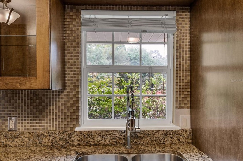 2344 Dartmouth Rd, Deland FL  32720 exterior