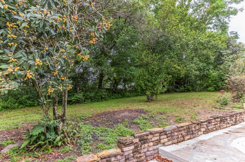 2344 Dartmouth Rd, Deland FL  32720 exterior