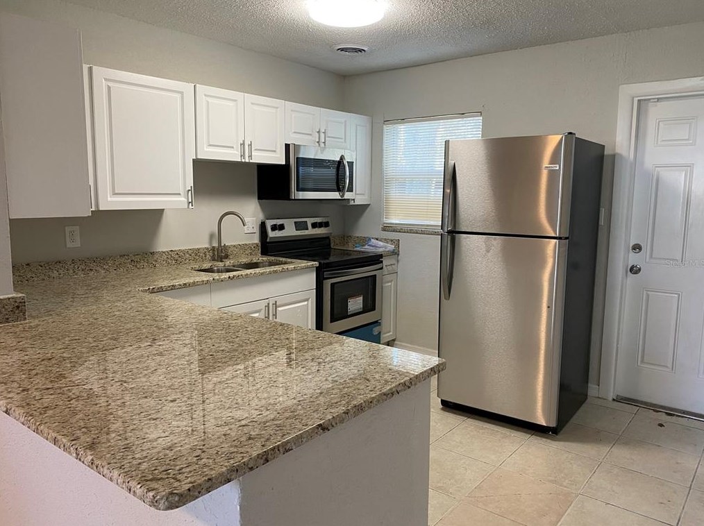 4914 Anzio St, Orlando, FL 32819