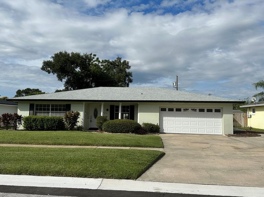 4515 Koger St, Orlando, FL 32812