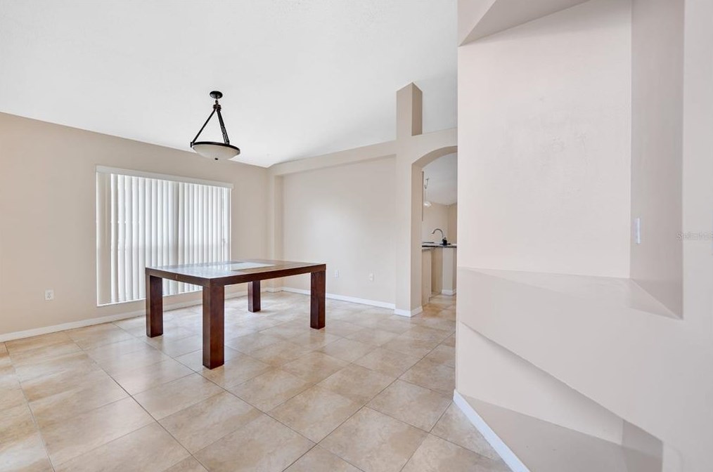 11761 Hatcher Cir, Orlando, FL 32824-8791